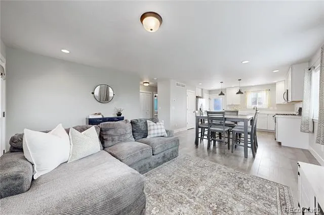2652 Diamondback Drive Berthoud, CO 80513