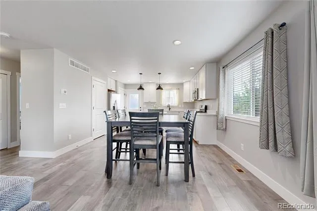 2652 Diamondback Drive Berthoud, CO 80513