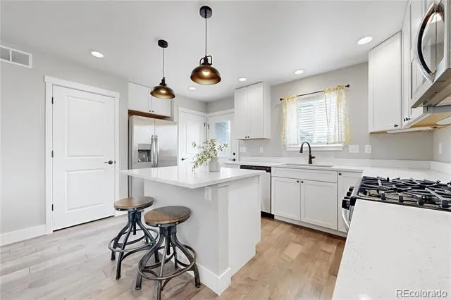 2652 Diamondback Drive Berthoud, CO 80513