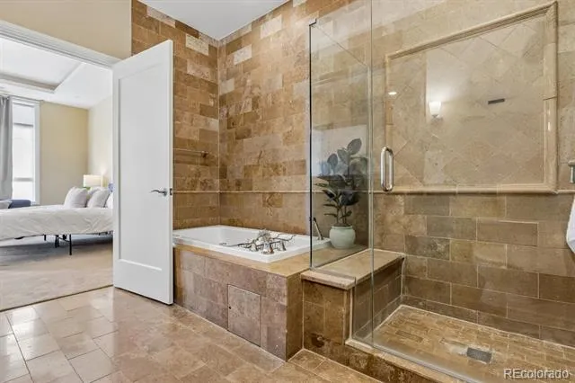 5455 Landmark Place #801 Greenwood Village, CO 80111