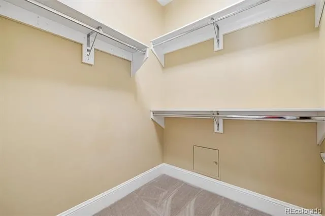 5455 Landmark Place #801 Greenwood Village, CO 80111