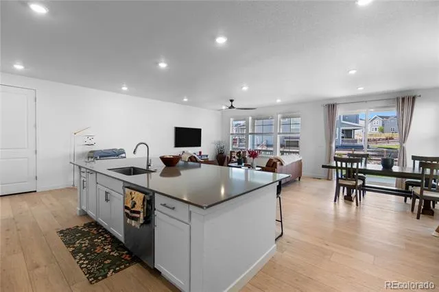 39759 Yorktown Terrace Elizabeth, CO 80107