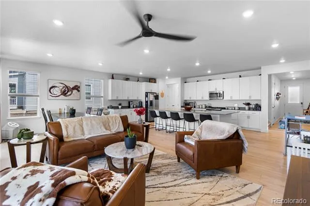 39759 Yorktown Terrace Elizabeth, CO 80107