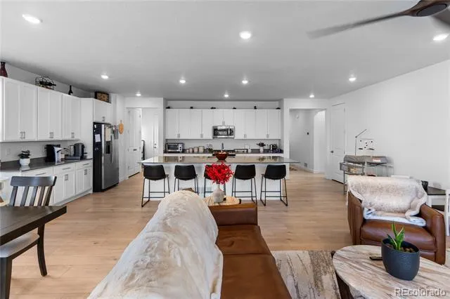 39759 Yorktown Terrace Elizabeth, CO 80107