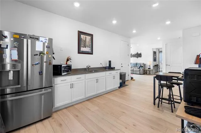 39759 Yorktown Terrace Elizabeth, CO 80107