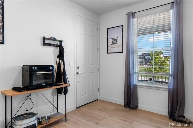 39759 Yorktown Terrace Elizabeth, CO 80107