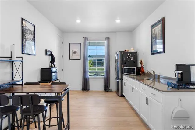 39759 Yorktown Terrace Elizabeth, CO 80107