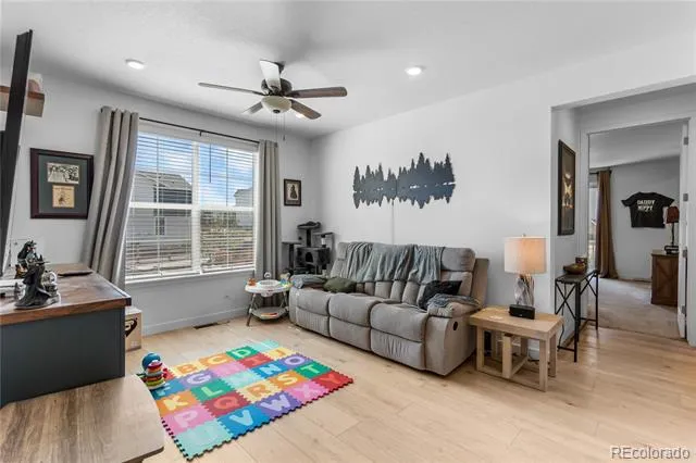 39759 Yorktown Terrace Elizabeth, CO 80107