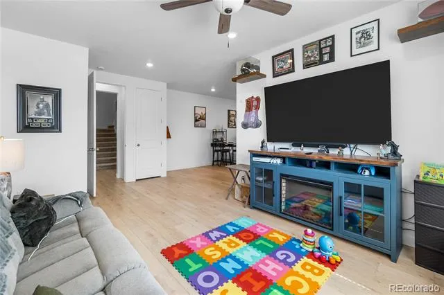 39759 Yorktown Terrace Elizabeth, CO 80107