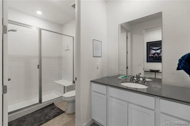 39759 Yorktown Terrace Elizabeth, CO 80107