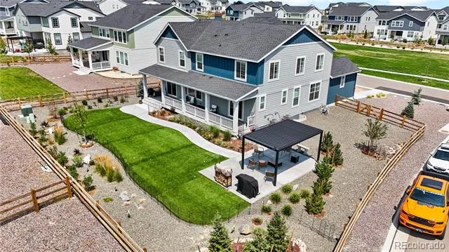 39759 Yorktown Terrace Elizabeth, CO 80107