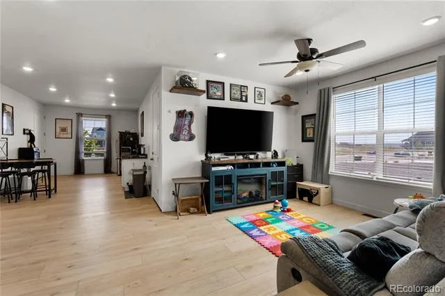 39759 Yorktown Terrace Elizabeth, CO 80107