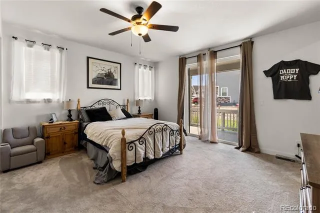 39759 Yorktown Terrace Elizabeth, CO 80107