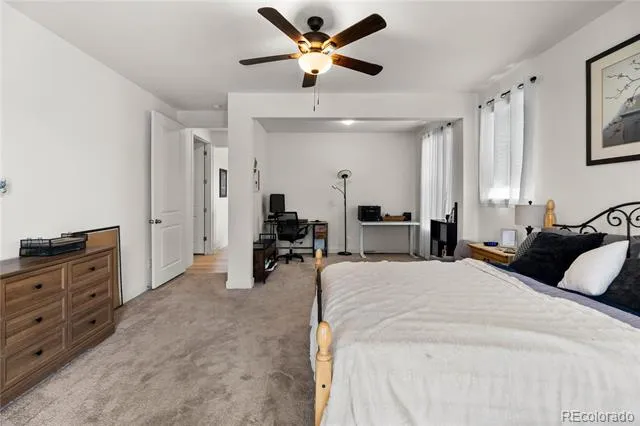 39759 Yorktown Terrace Elizabeth, CO 80107