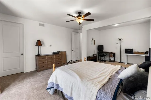 39759 Yorktown Terrace Elizabeth, CO 80107