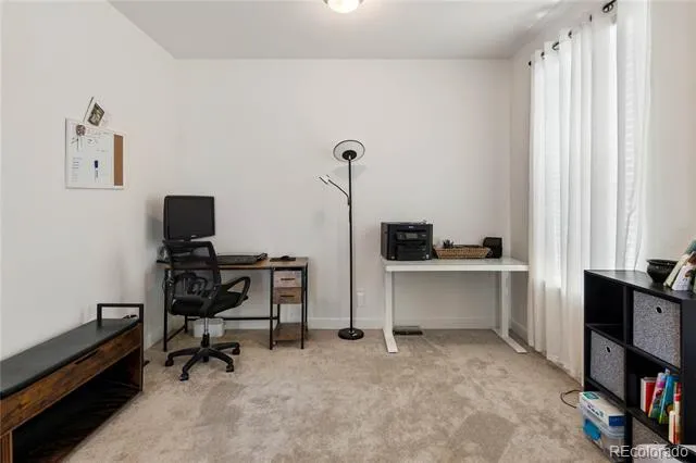 39759 Yorktown Terrace Elizabeth, CO 80107