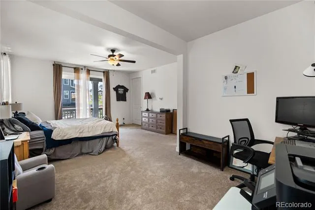 39759 Yorktown Terrace Elizabeth, CO 80107