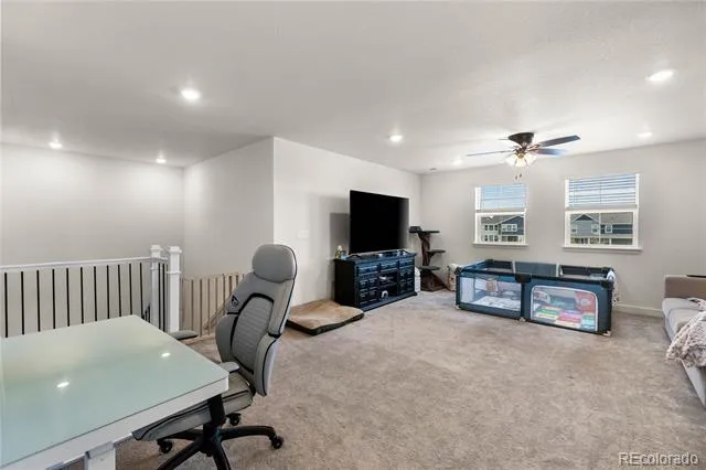 39759 Yorktown Terrace Elizabeth, CO 80107