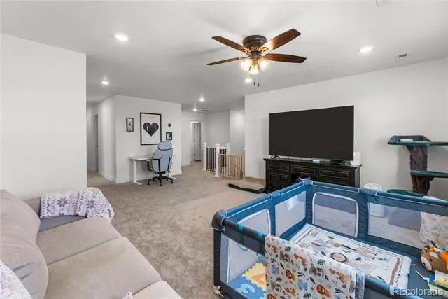 39759 Yorktown Terrace Elizabeth, CO 80107