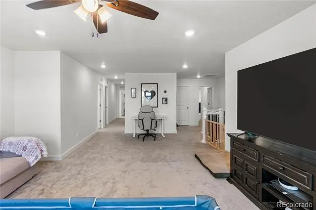 39759 Yorktown Terrace Elizabeth, CO 80107