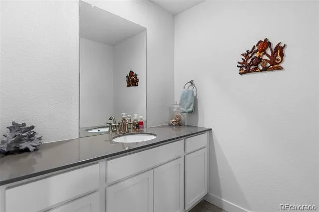 39759 Yorktown Terrace Elizabeth, CO 80107