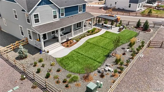 39759 Yorktown Terrace Elizabeth, CO 80107