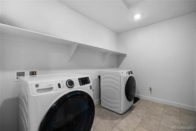 39759 Yorktown Terrace Elizabeth, CO 80107