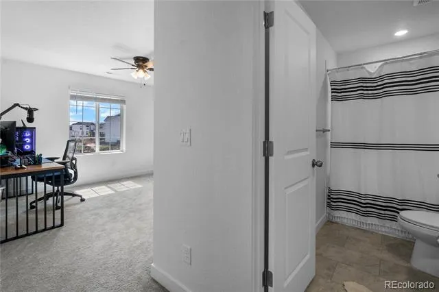 39759 Yorktown Terrace Elizabeth, CO 80107