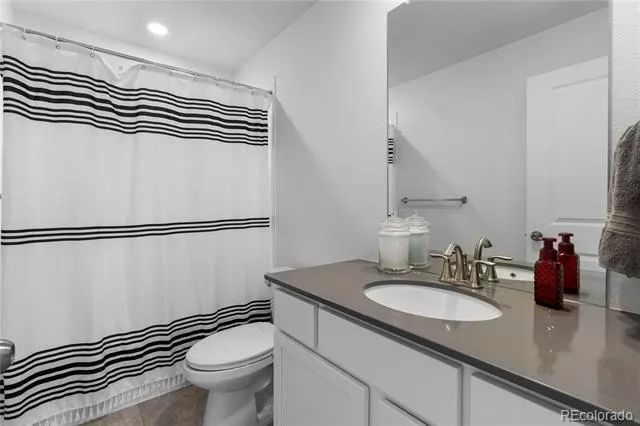 39759 Yorktown Terrace Elizabeth, CO 80107