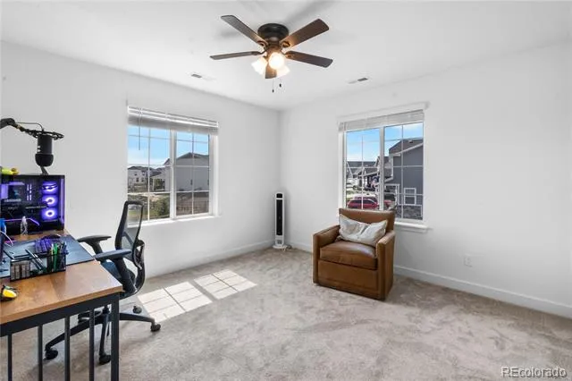 39759 Yorktown Terrace Elizabeth, CO 80107