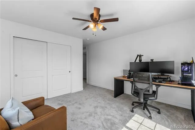 39759 Yorktown Terrace Elizabeth, CO 80107