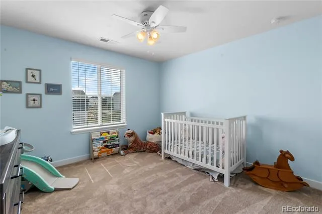 39759 Yorktown Terrace Elizabeth, CO 80107