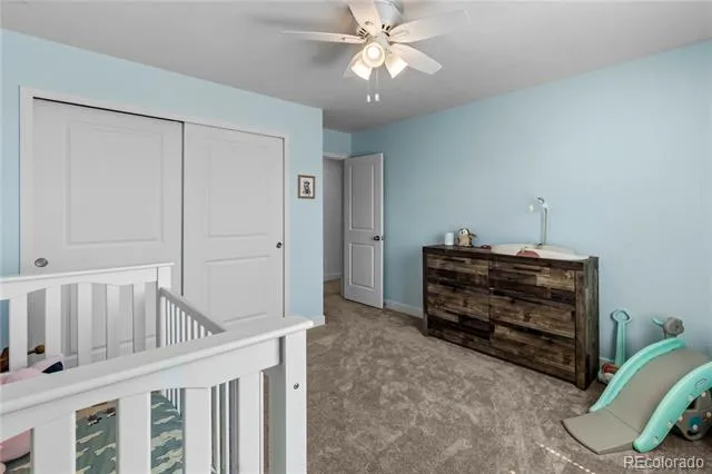 39759 Yorktown Terrace Elizabeth, CO 80107