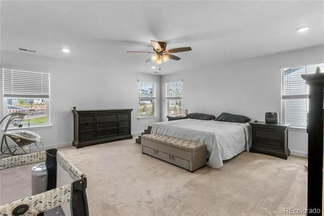 39759 Yorktown Terrace Elizabeth, CO 80107
