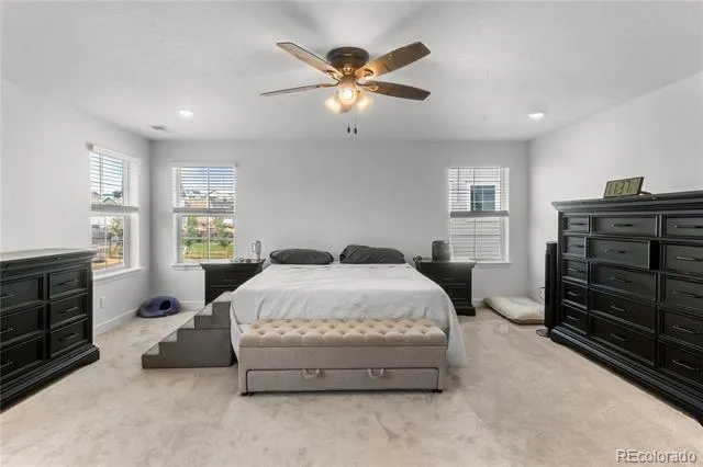 39759 Yorktown Terrace Elizabeth, CO 80107