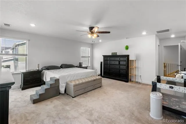 39759 Yorktown Terrace Elizabeth, CO 80107
