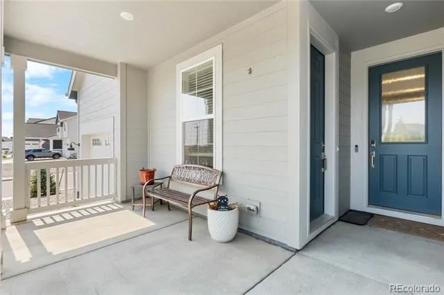 39759 Yorktown Terrace Elizabeth, CO 80107