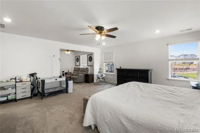 39759 Yorktown Terrace Elizabeth, CO 80107