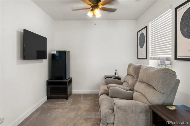 39759 Yorktown Terrace Elizabeth, CO 80107