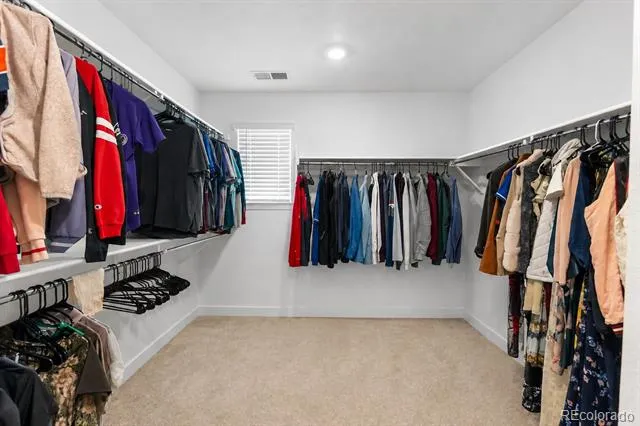 39759 Yorktown Terrace Elizabeth, CO 80107