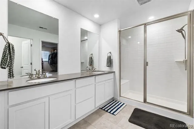 39759 Yorktown Terrace Elizabeth, CO 80107
