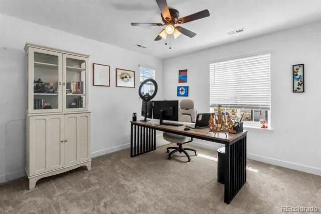 39759 Yorktown Terrace Elizabeth, CO 80107
