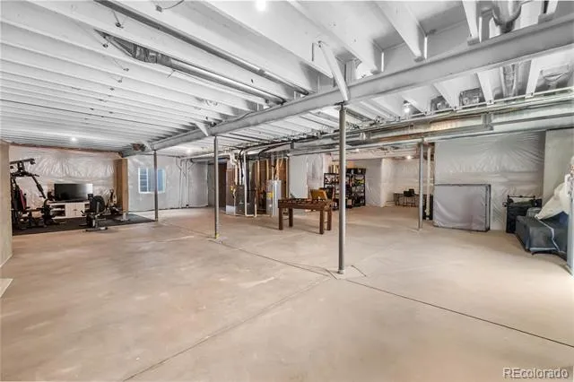 39759 Yorktown Terrace Elizabeth, CO 80107