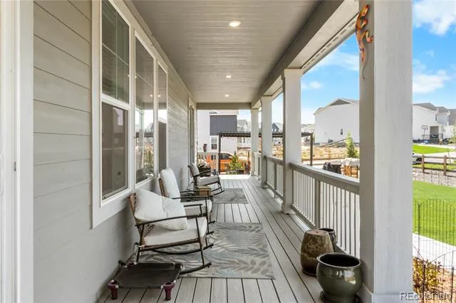 39759 Yorktown Terrace Elizabeth, CO 80107