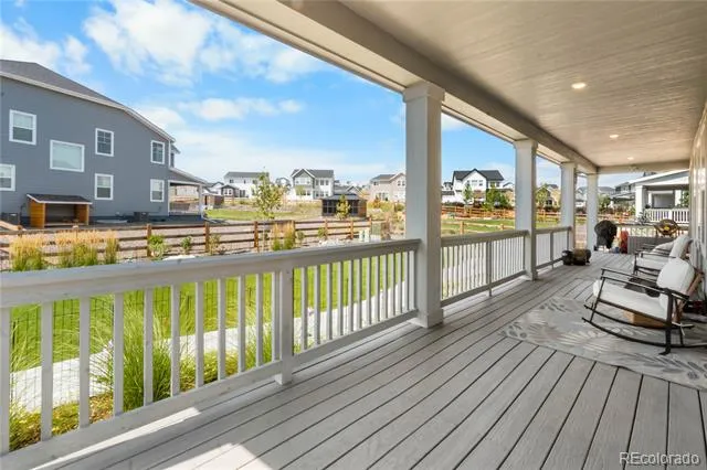 39759 Yorktown Terrace Elizabeth, CO 80107