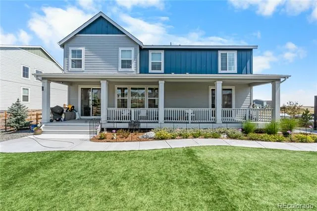 39759 Yorktown Terrace Elizabeth, CO 80107