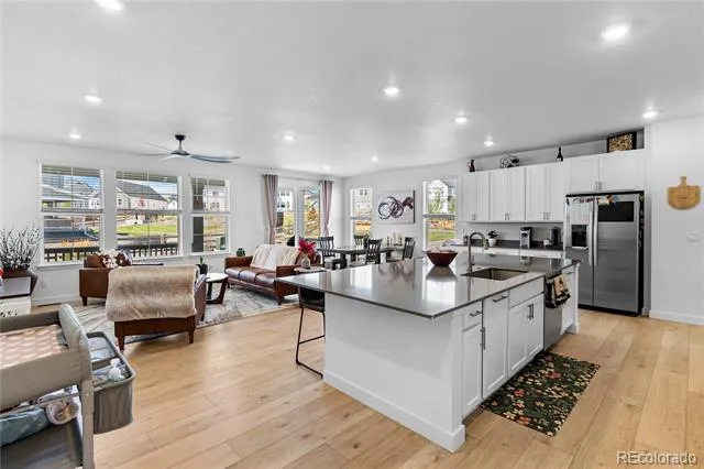 39759 Yorktown Terrace Elizabeth, CO 80107