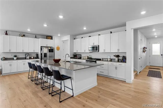 39759 Yorktown Terrace Elizabeth, CO 80107