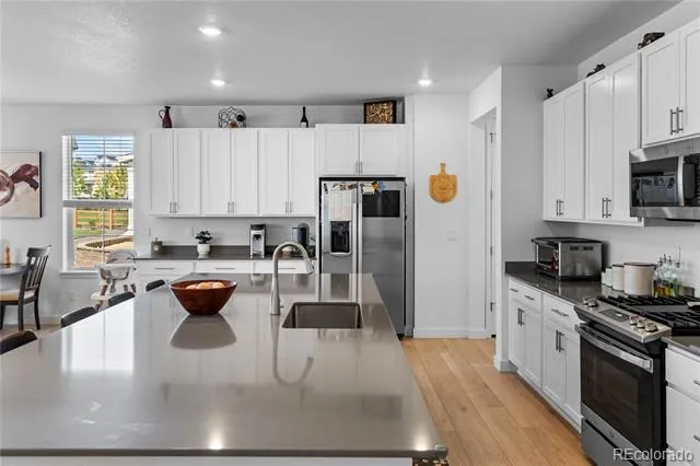 39759 Yorktown Terrace Elizabeth, CO 80107