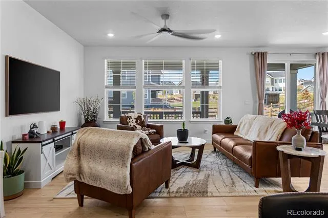 39759 Yorktown Terrace Elizabeth, CO 80107